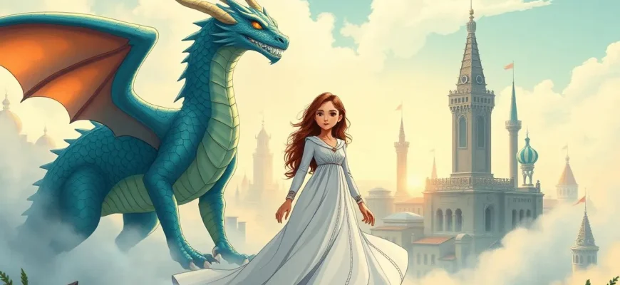 Fantasia e Ditadura Militar: 10 Filmes Imperdíveis