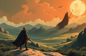 Filmes sobre a luta contra o mal