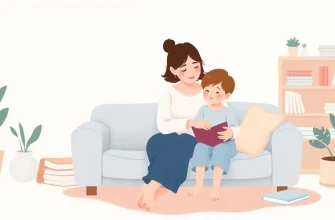 Filmes de Melodrama sobre Mães Adotivas