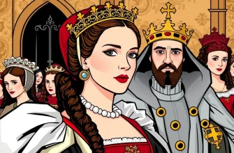 Filmes históricos sobre Ana Bolena