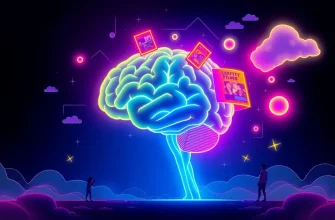 Documentários sobre Saúde Mental