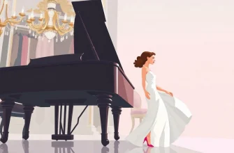 10 Filmes de Drama sobre Ricos para Assistir