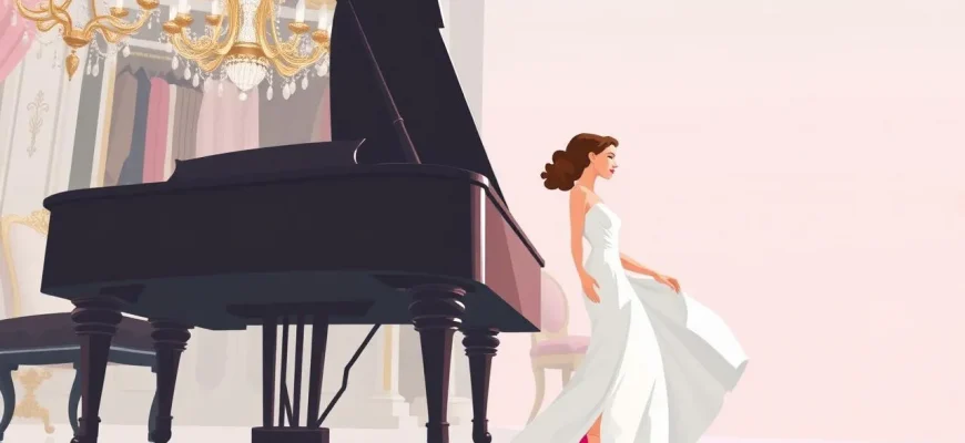 10 Filmes de Drama sobre Ricos para Assistir