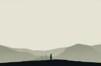 Lista dos Melhores Filmes Pesados