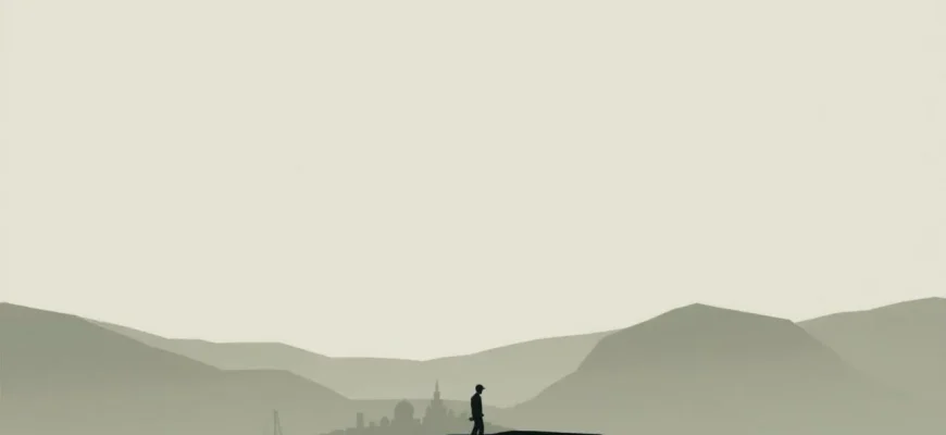 Lista dos Melhores Filmes Pesados