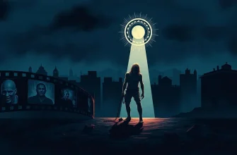 10 Filmes de Terror sobre Tortura para os Fãs do Gênero