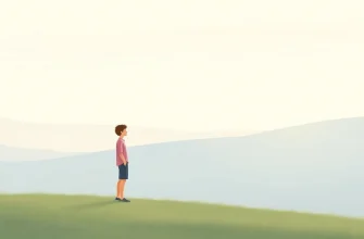 10 Filmes de Drama sobre Metas de Vida