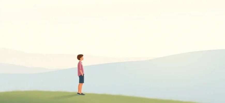 10 Filmes de Drama sobre Metas de Vida