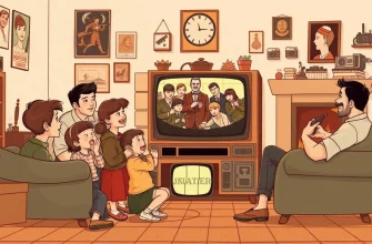 Filmes Familiares de Missões Secretas