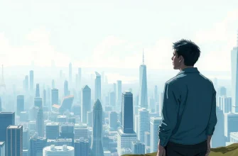 10 Filmes de Drama que Revelam o Desespero Humano