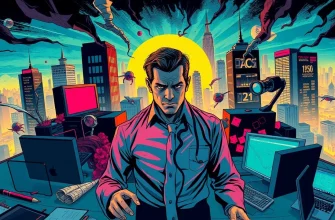 10 Filmes de Terror sobre Corretores