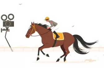 Os Melhores Filmes sobre Cavalos de Corrida