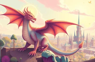 Filmes de Fantasia Inspirados no Evangelho