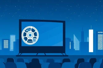 10 Filmes sobre Mecanismos que Você Precisa Assistir
