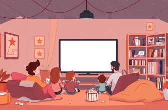 Filmes de Família sobre Estreias