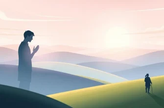 Filmes de Drama sobre Religião