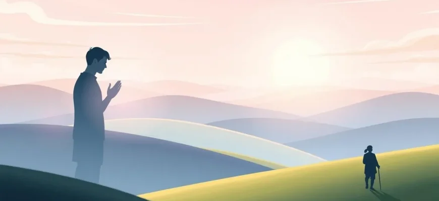 Filmes de Drama sobre Religião