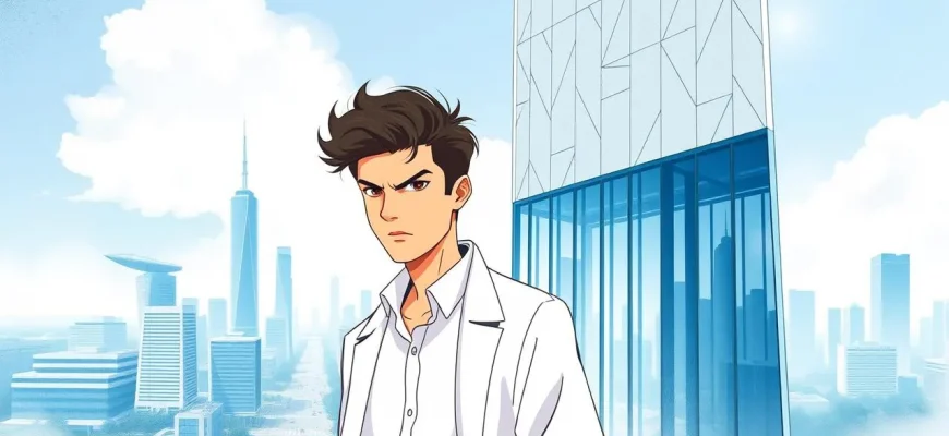 10 Filmes de Drama sobre Designers para Inspirar e Emocionar