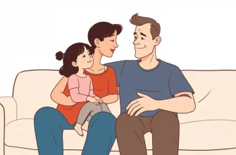 Filmes sobre Relações entre Pai e Filha