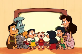 Filmes Familiares sobre Prostitutas