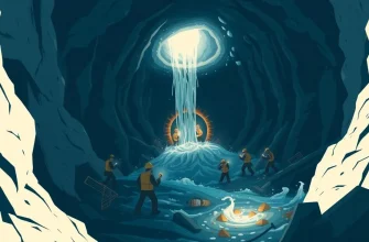 10 Filmes sobre Inundação de Minas para Assistir