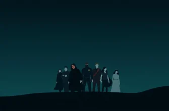 Top 10 Filmes de Terror para Fãs de Emoção