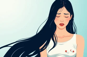 10 Filmes sobre Anorexia para Assistir