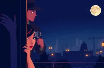 10 Filmes de Detetive com Tons de Amor Secreto
