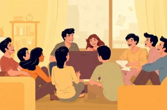 10 Filmes Familiares sobre Universidades