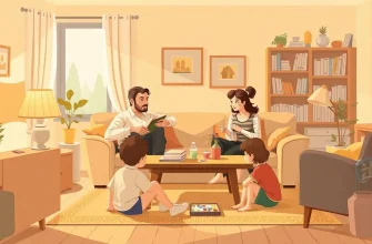 10 Filmes de Drama sobre a Classe Média