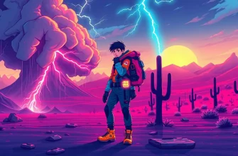 Aventuras em Condições Climáticas Extremas