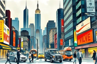 Melhores Filmes Urbanos para Assistir