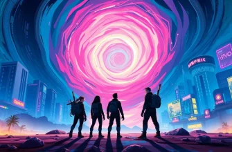 Aventuras em Anomalias Naturais: 10 Filmes Imperdíveis