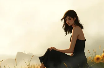 Filmes de Drama sobre Inveja da Beleza