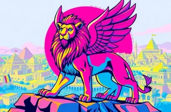 10 Filmes Históricos sobre a Babilônia