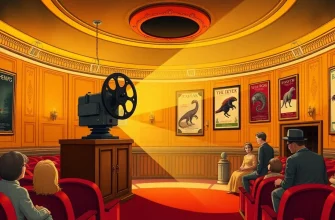 Filmes sobre híbridos: Uma seleção especial