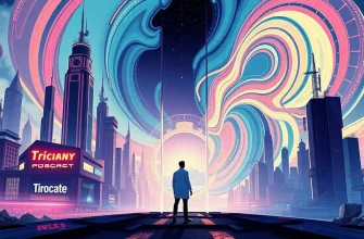 Filmes Fantásticos de Viagens Interdimensionais