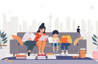 Filmes Familiares sobre Crise Financeira