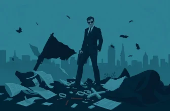 Filmes de Espionagem Soviéticos