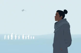 10 Filmes de Drama sobre Refugiados para Assistir