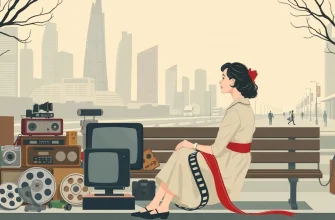 Melodramas de 1945: Uma Viagem ao Passado