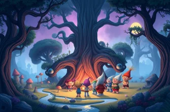 10 Filmes de Drama sobre Trolls para Assistir