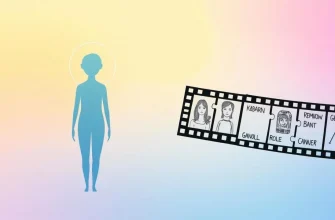 Filmes sobre mudança de gênero: Uma jornada de transformação
