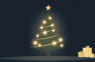 Melhores Filmes de Natal: Mergulhe na Magia do Amor e da Festa