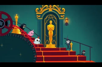 Filmes de Terror Premiados com Oscar