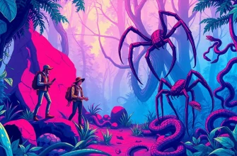 Aventuras em Criptozoologia: Filmes Imperdíveis