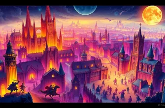 Filmes de Fantasia sobre Cruzadas