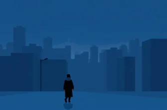 10 Filmes de Melodrama sobre Solidão