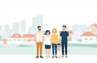 10 Filmes Familiares sobre Desemprego