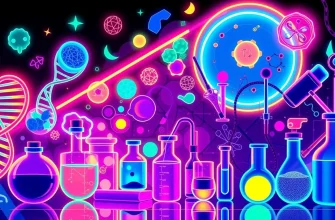 Documentários sobre Experimentos Biológicos